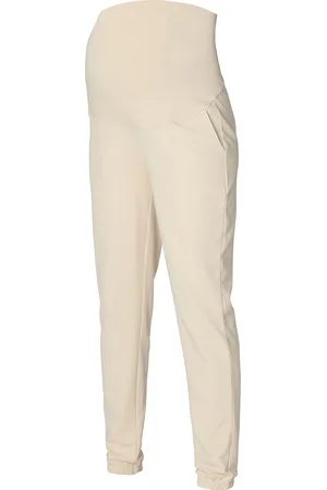Noppies Broek 