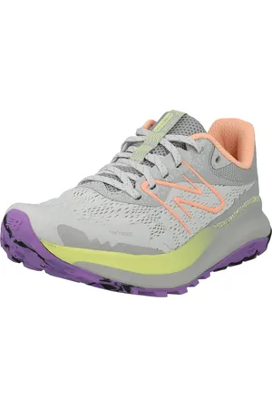 New Balance Loopschoen 