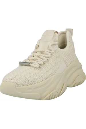 Steve Madden Sneakers laag 