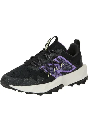 New Balance Lage schoen 