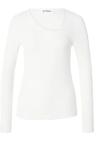 Soft Rebels Shirt 