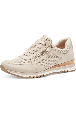 Marco Tozzi Sneakers laag