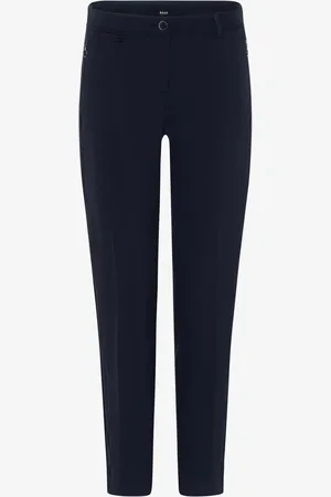 Brax Pantalon 