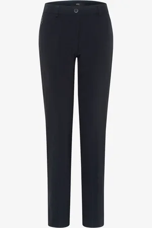 Brax Pantalon 