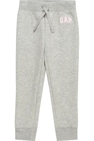 GAP Broek