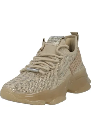 Steve Madden Sneakers laag 