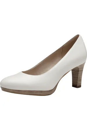 Tamaris Pumps