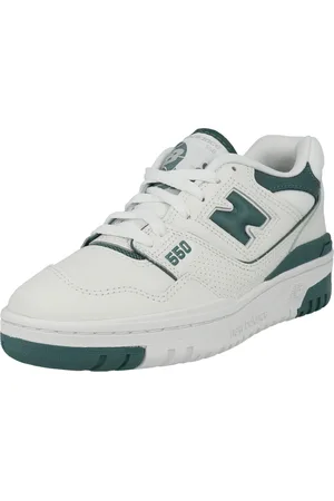New Balance Sneakers laag 