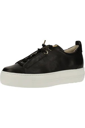 Paul Green Sneakers laag 