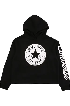 Converse Sweatshirt 