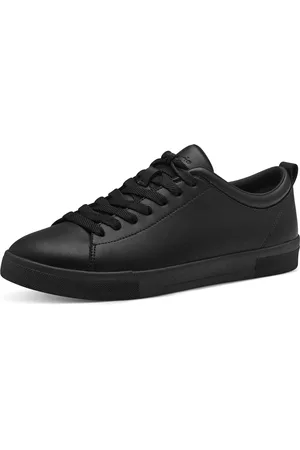 Tamaris Sneakers laag