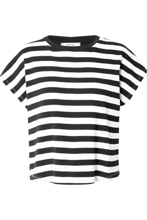 ABOUT YOU Shirt 