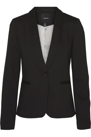 VERO MODA Blazers