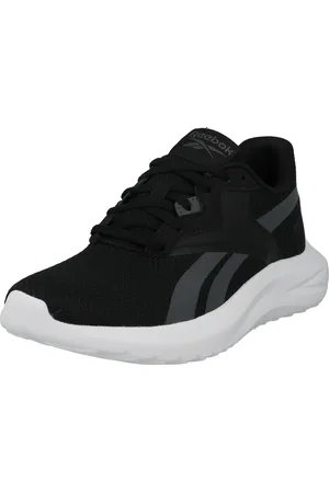 Reebok Loopschoen 