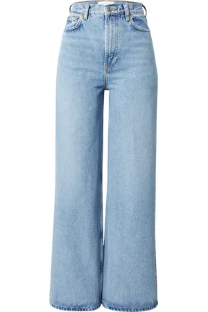 Samsøe Samsøe Jeans 