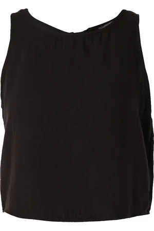 LTB Blouse 