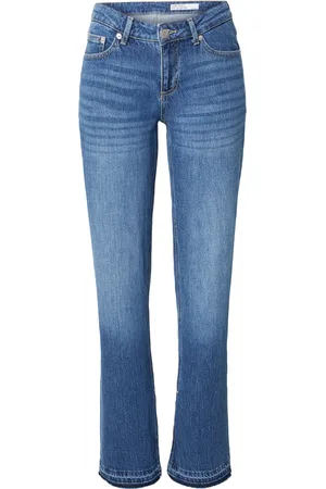 VERO MODA Jeans 