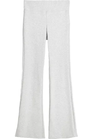 Bershka Broek