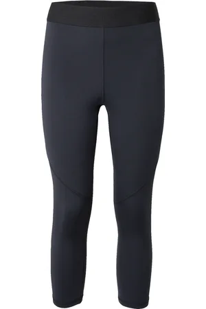 ONLY Sportbroek 