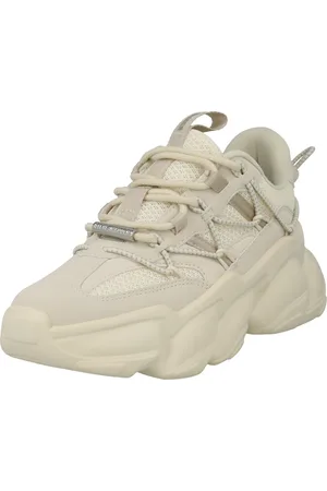 Steve Madden Sneakers laag 