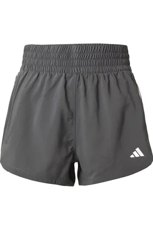 adidas Sportbroek 