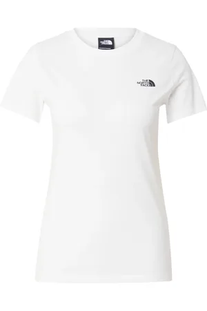 The North Face Shirt 