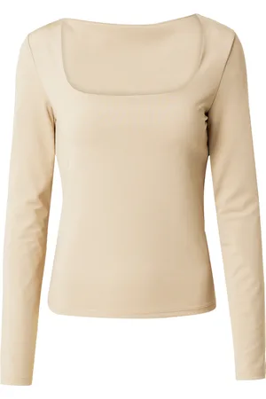 VERO MODA Shirt 