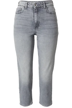 JDY Jeans 
