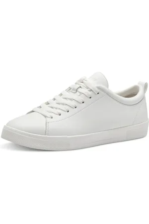 Tamaris Sneakers laag