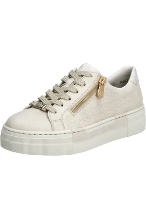 Rieker Sneakers laag