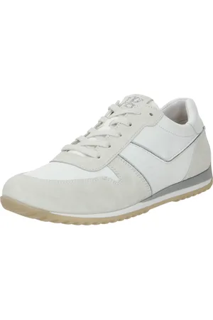 Paul Green Sneakers laag