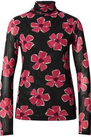 Fabienne Chapot Shirt 