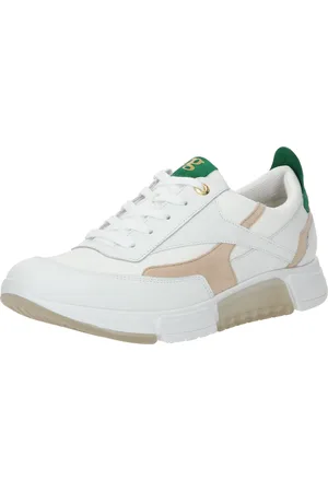 Paul Green Sneakers laag 
