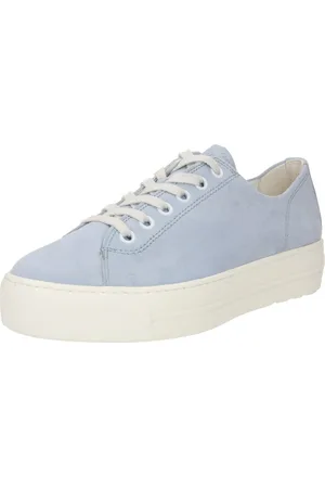Paul Green Sneakers laag