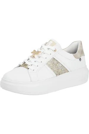 Rieker Sneakers laag