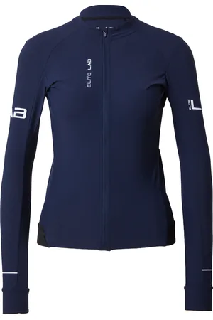 ELITE LAB Sportief sweatvest 