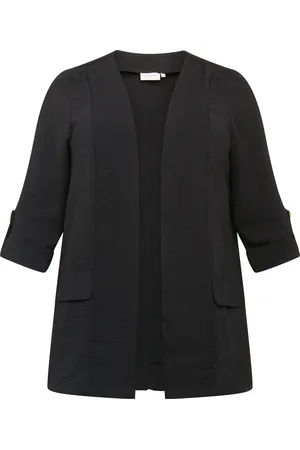 ONLY Gebreid vest