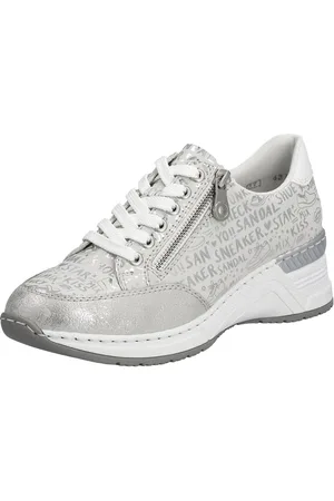 Rieker Sneakers laag