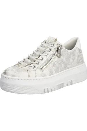 Rieker Sneakers laag