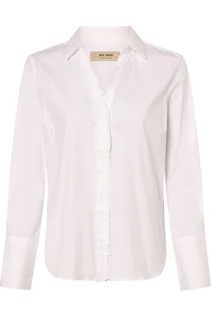 Mos Mosh Blouse