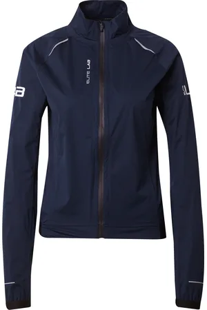 ELITE LAB Functionele jas 