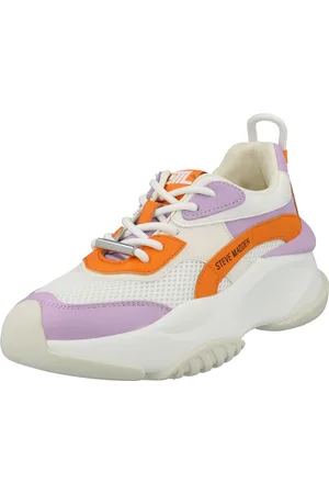 Steve Madden Sneakers laag 