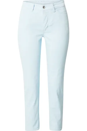 Mac Jeans 