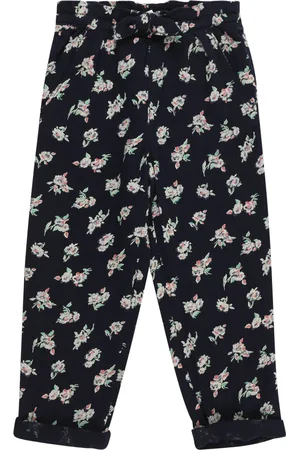 GAP Broek