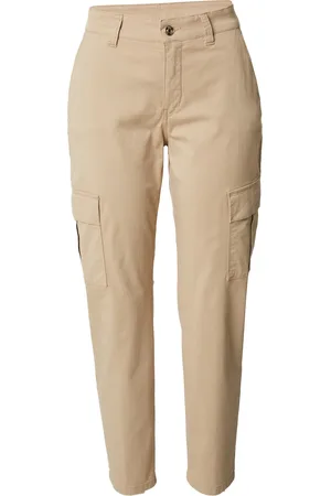Mac Cargobroek 