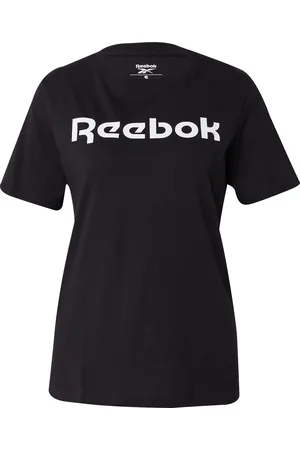 Reebok Shirt