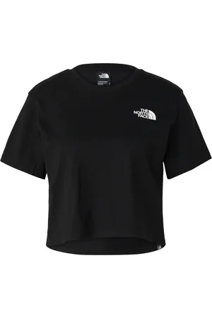The North Face Shirt 
