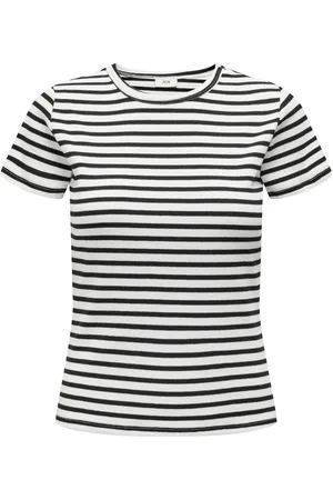 JDY Shirt 