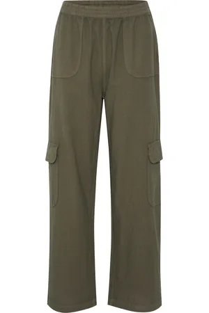 Kaffe Broek 