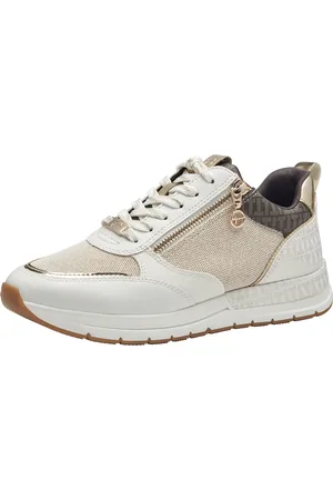 Tamaris Sneakers laag
